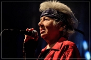 NIK_74679-in Little Bob Blues Bastards 19-05-2018 (Zz) (p)